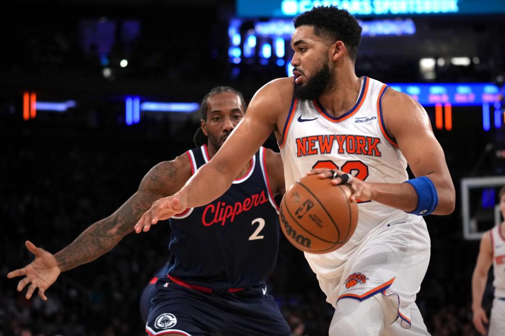 坚持与调整 坚持与调整