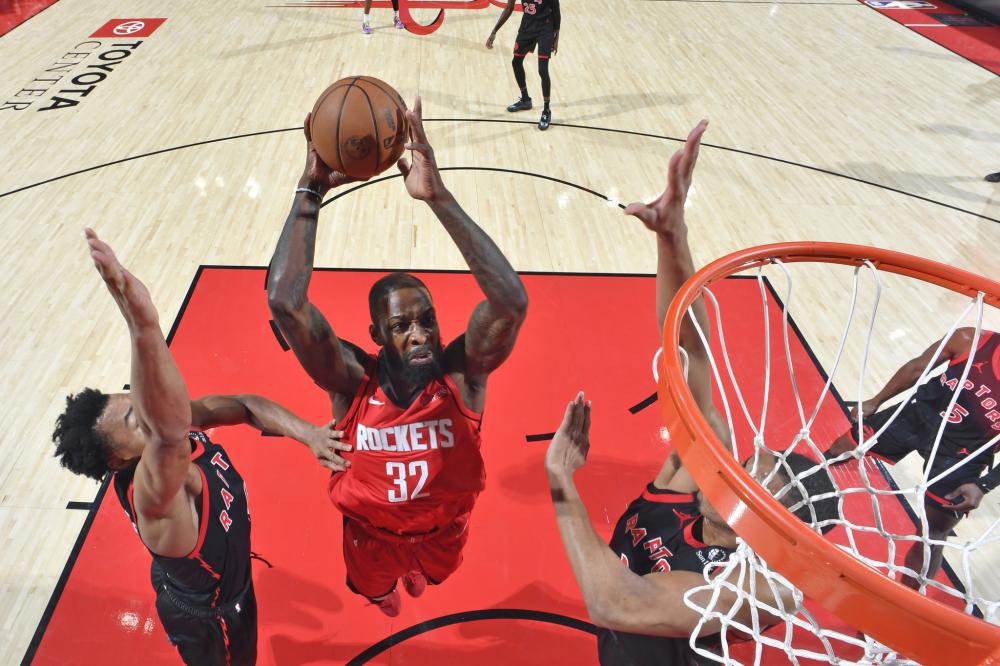 也功不可没 也功不可没