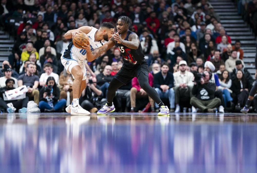 赛事的经验 赛事的经验