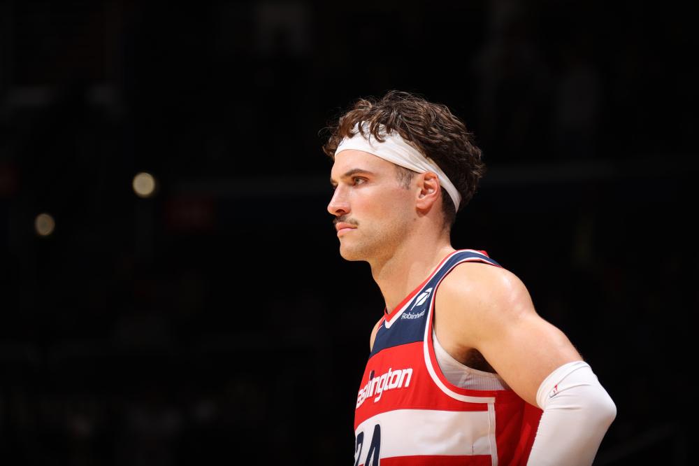 要在欧洲强 要在欧洲强