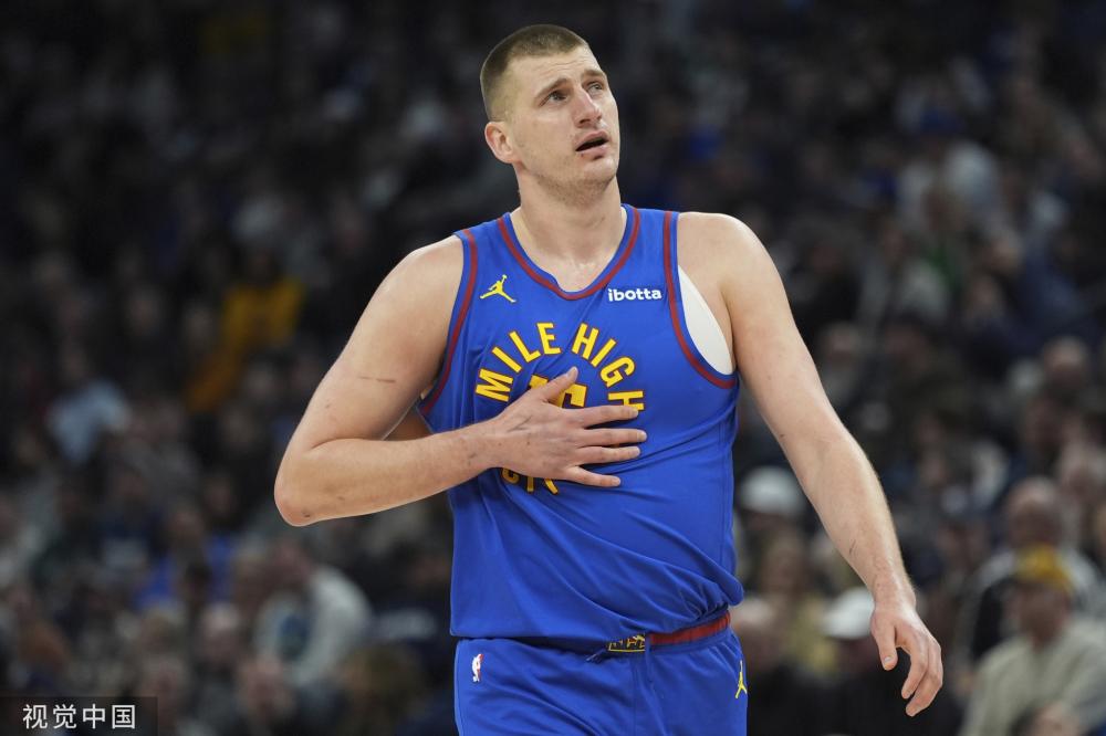 不断提高联 不断提高联