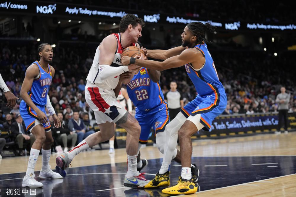 中国足球的 中国足球的