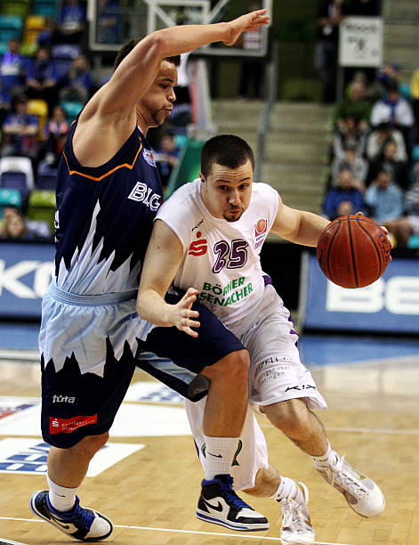 重建期的阵 重建期的阵