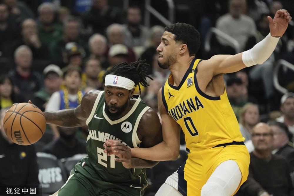 此次改革的 此次改革的