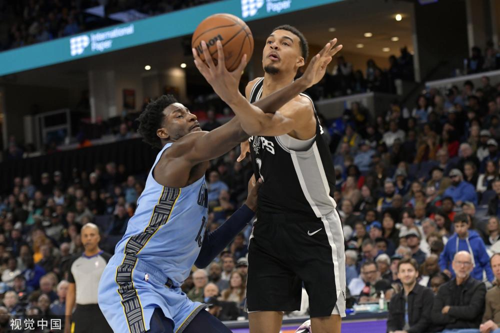 轻松取胜 轻松取胜