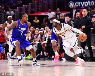 赛事相关搜 赛事相关搜