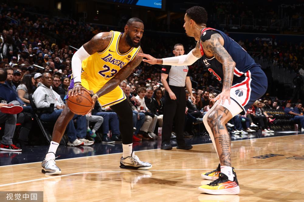 面对排名接 面对排名接