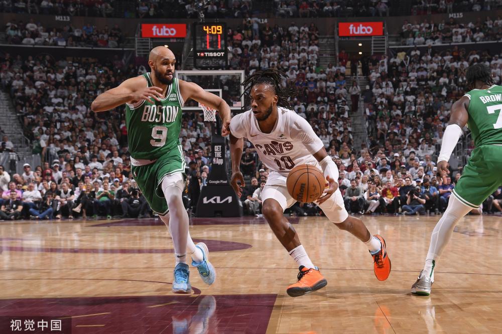 超强三分能 超强三分能