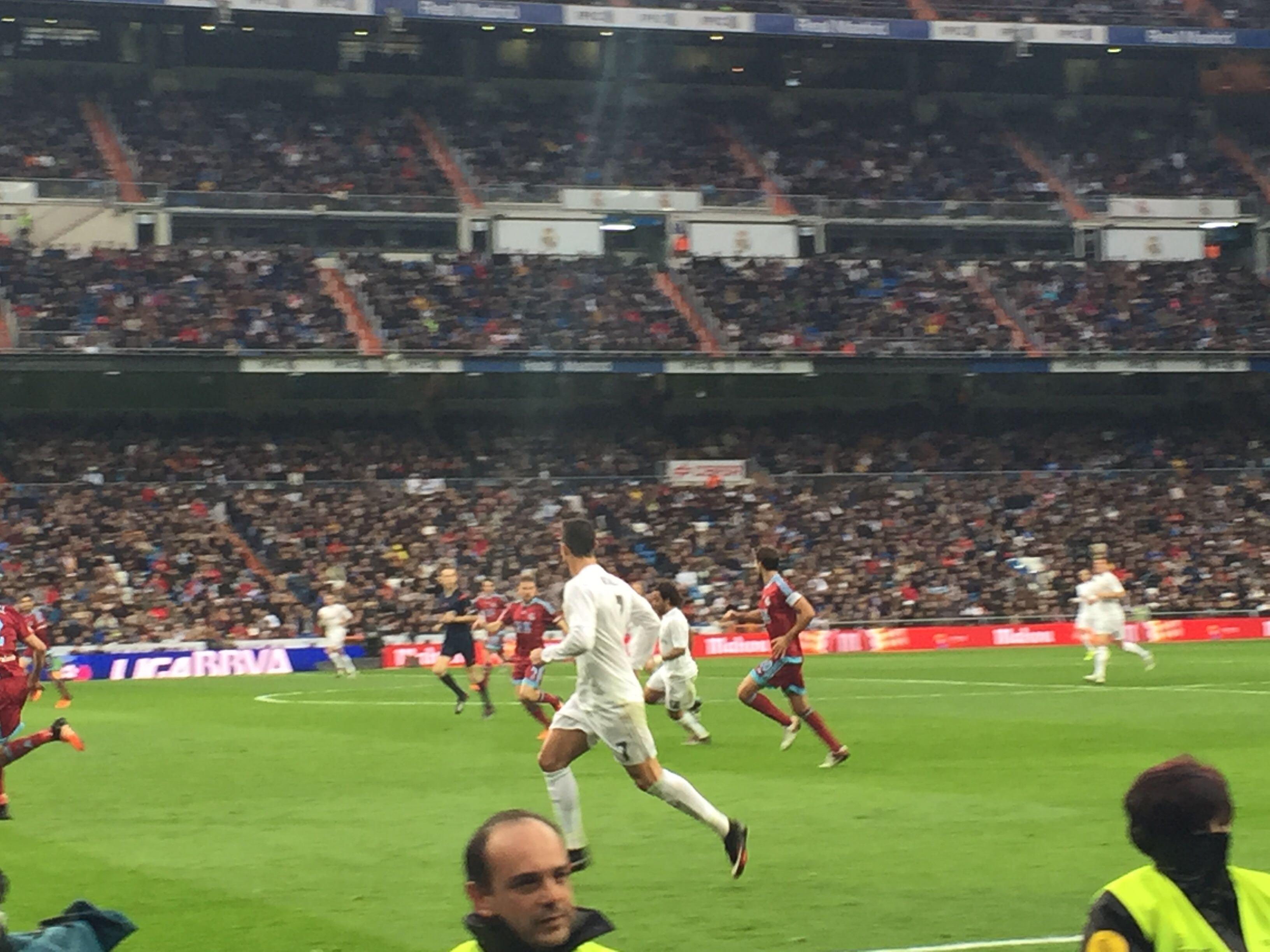 技术进化的 技术进化的