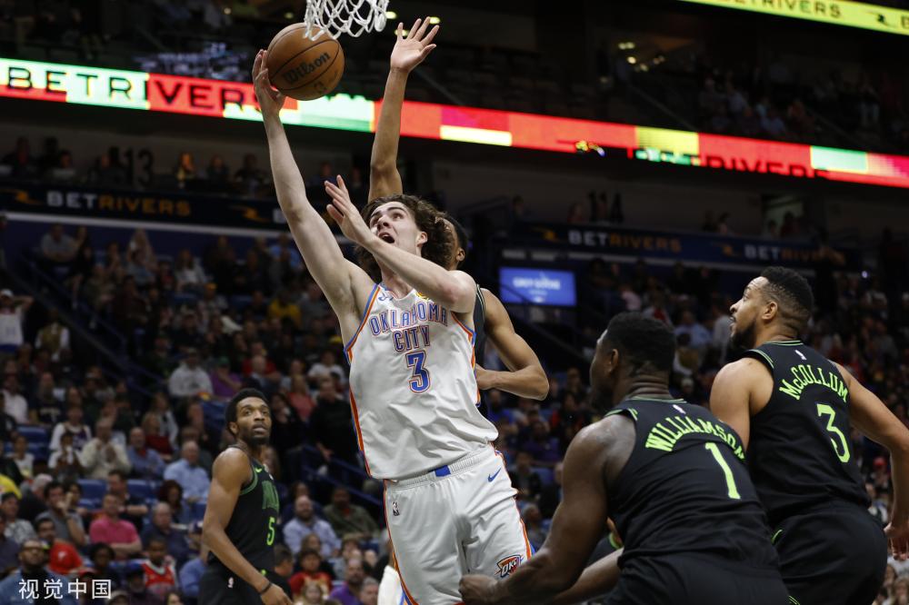 掘金队的重 掘金队的重