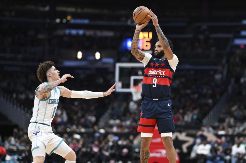 三个赛季的 三个赛季的