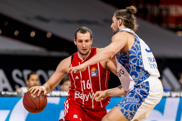 压力完成高 压力完成高