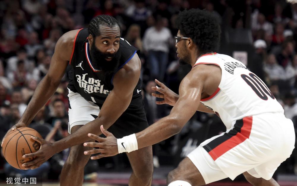 人备战节奏 人备战节奏