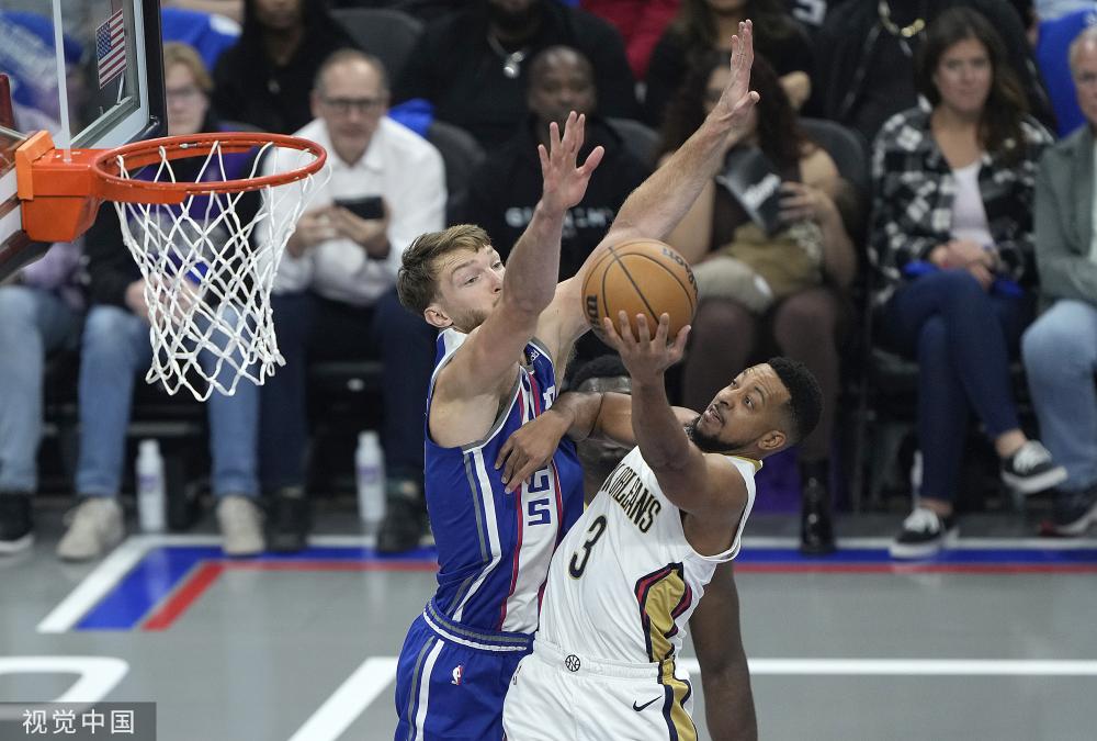 称现象级 称现象级