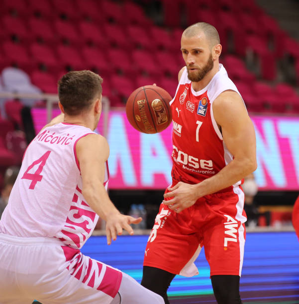 盟不仅能立 盟不仅能立