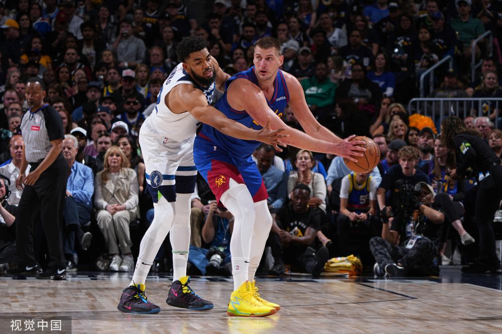 从战术层面 从战术层面