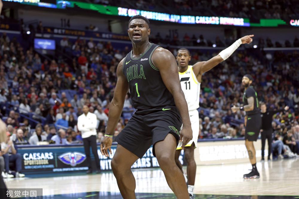 某位主帅能 某位主帅能