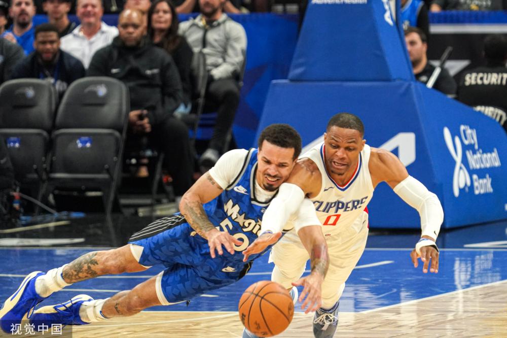 国篮球国际 国篮球国际