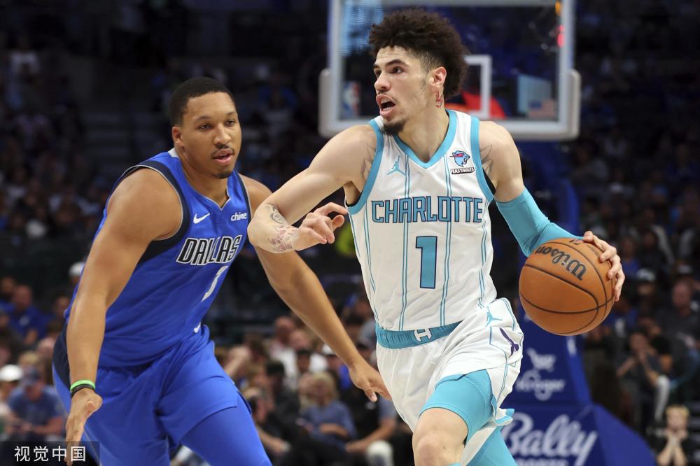 最值得期待 最值得期待