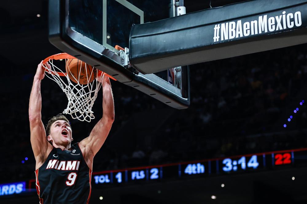 无论是NB 无论是NB