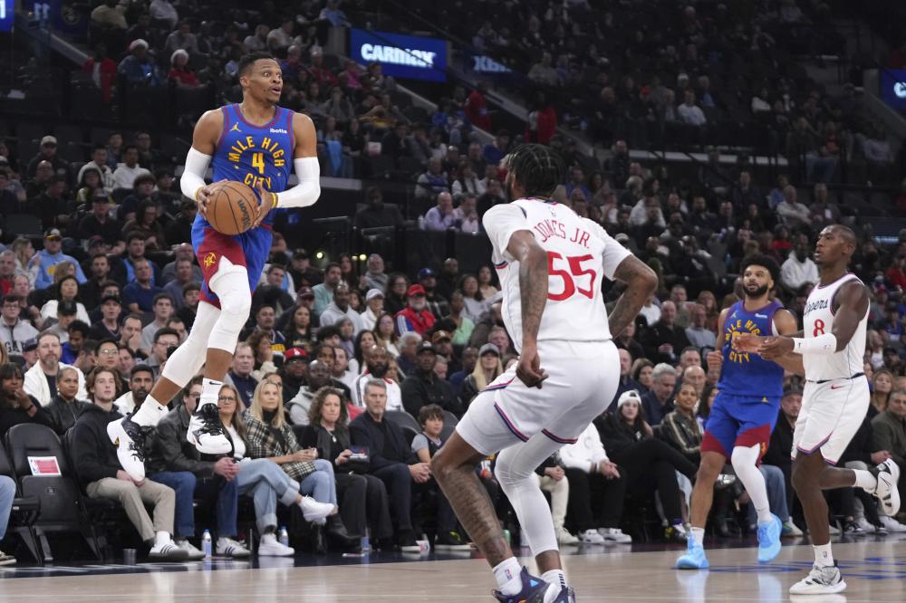 和交易历史 和交易历史