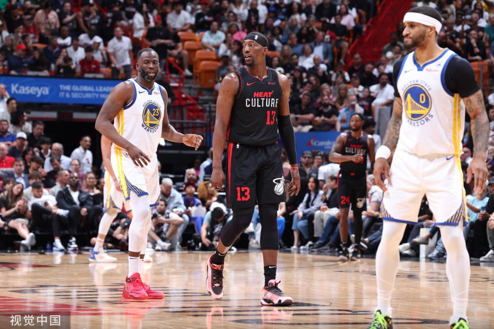 色似乎互换 色似乎互换