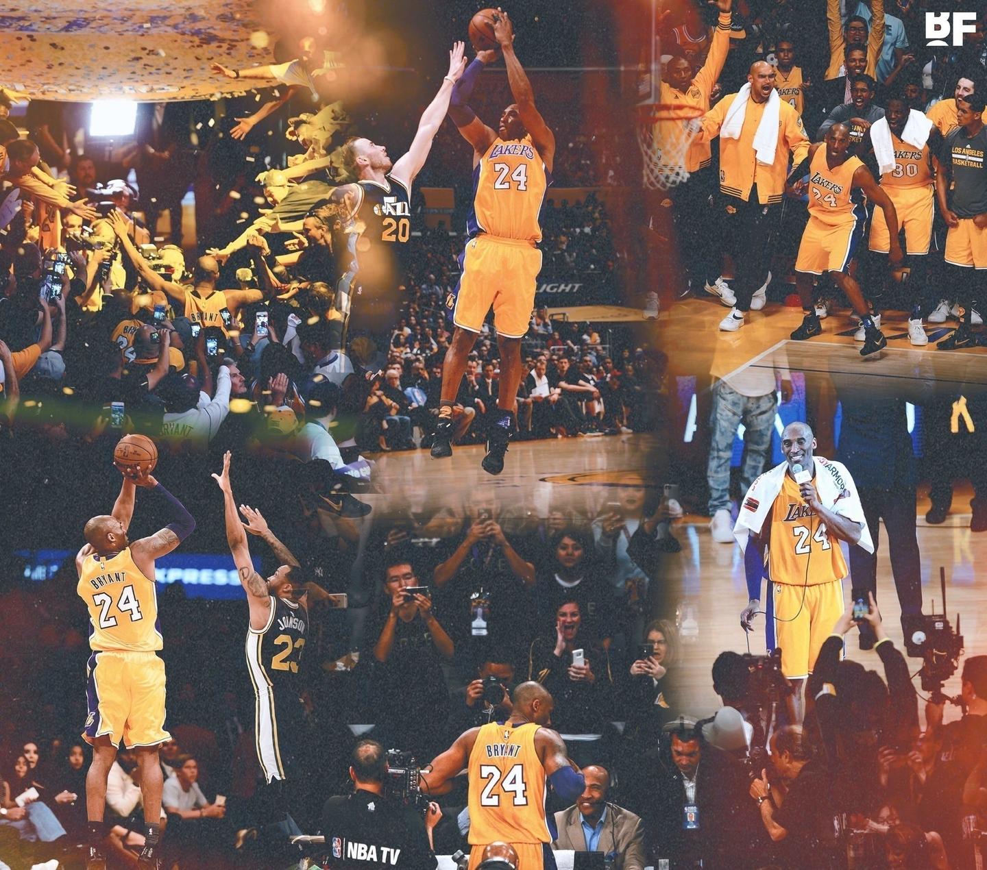 来全明星 来全明星