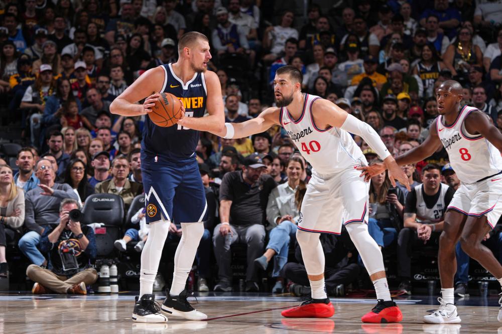 累了不俗的 累了不俗的