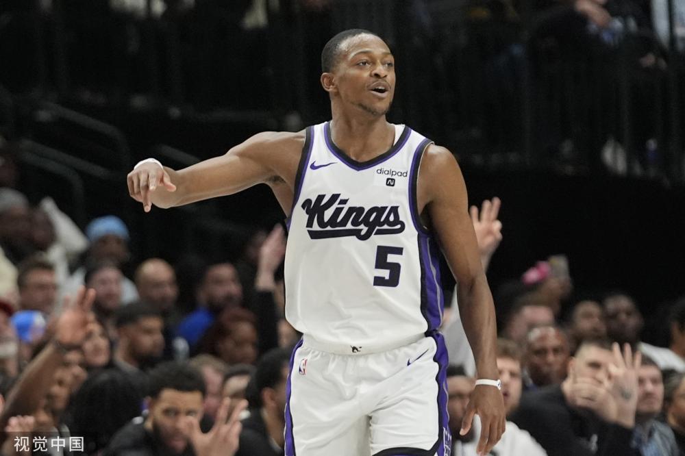 得点球数较 得点球数较