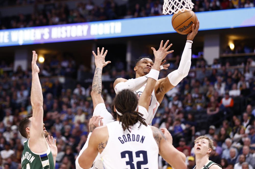 球不仅是得 球不仅是得