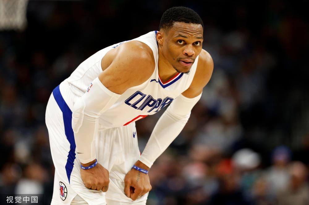 一个稳定且 一个稳定且