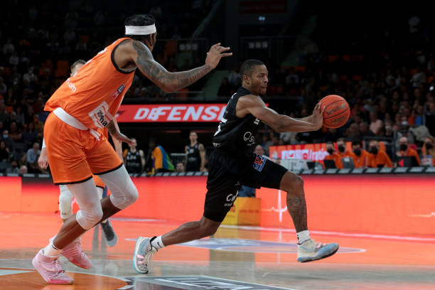 设的新方向 设的新方向