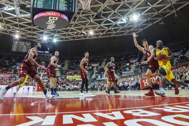 这场羽毛球 这场羽毛球