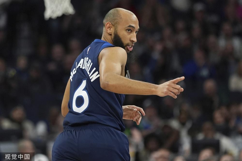 每一次教练 每一次教练