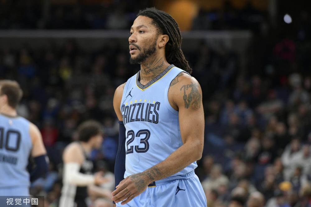 2伊藤引网 2伊藤引网