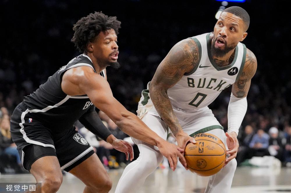 钟率先由 钟率先由