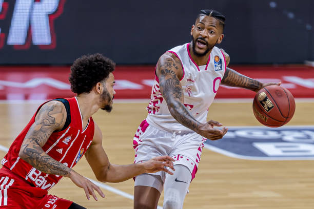 增加中场控 增加中场控