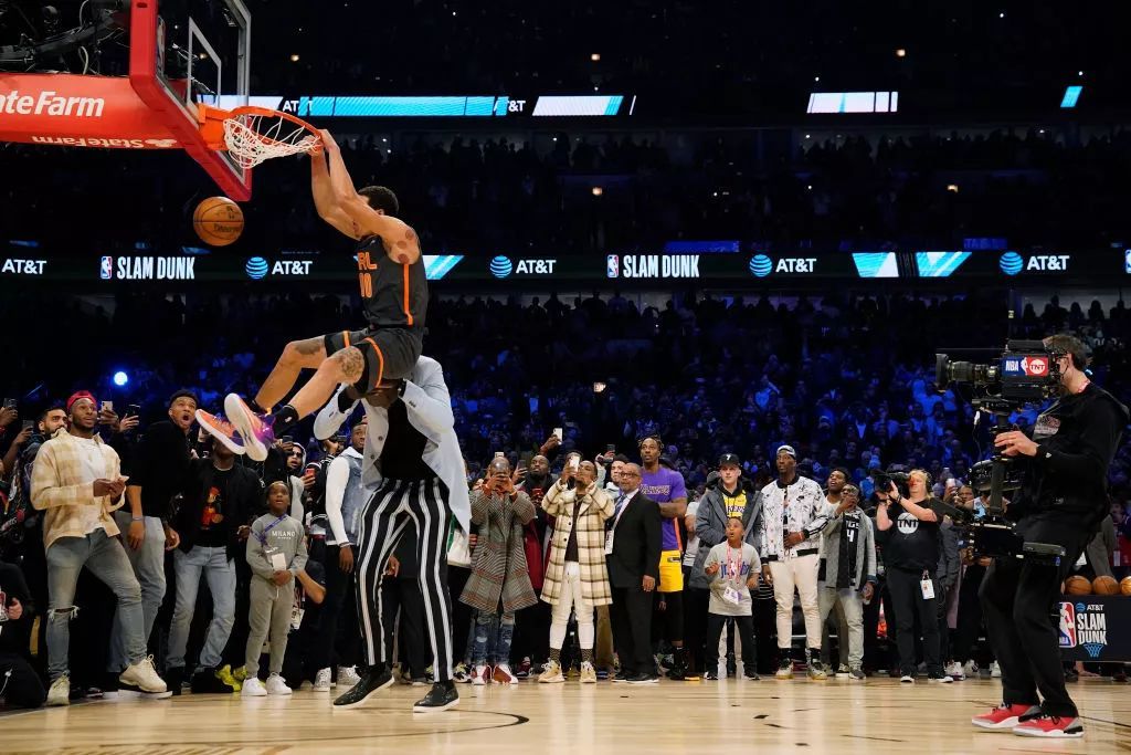 计他们胜场 计他们胜场