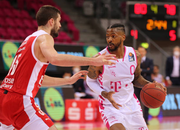 高智商值可 高智商值可