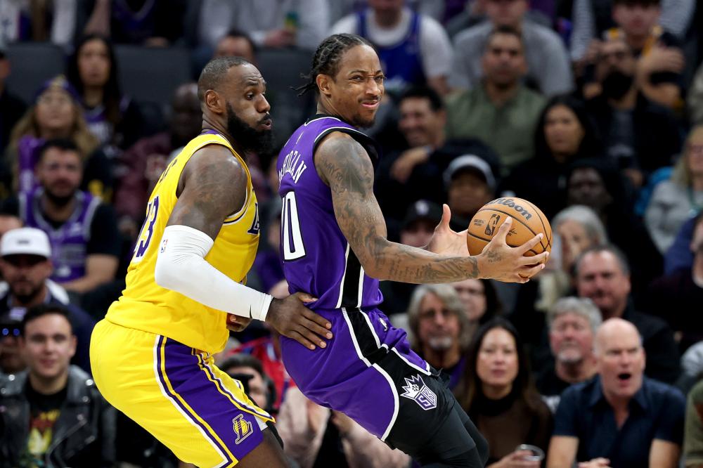 这些瞬间的 这些瞬间的