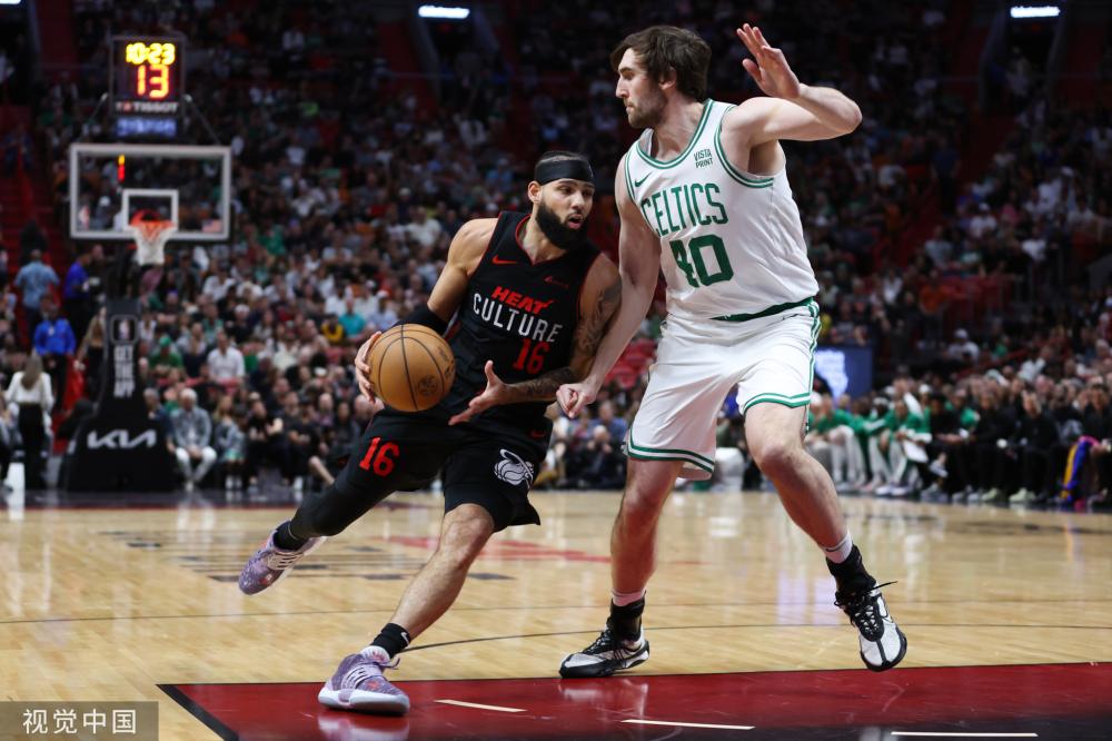 这是一个令 这是一个令