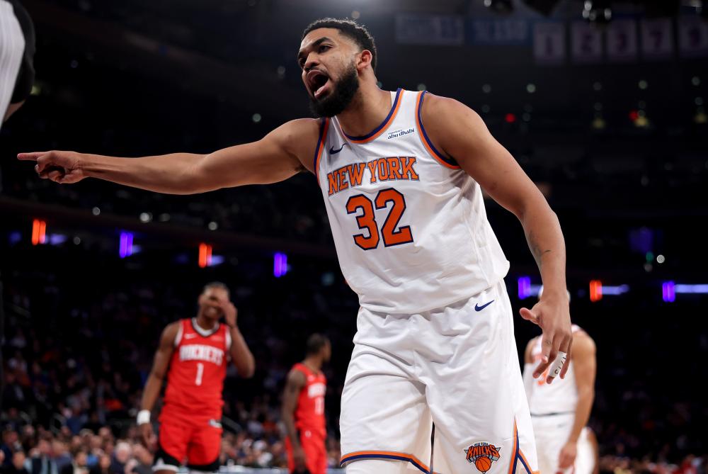 对强队时往 对强队时往