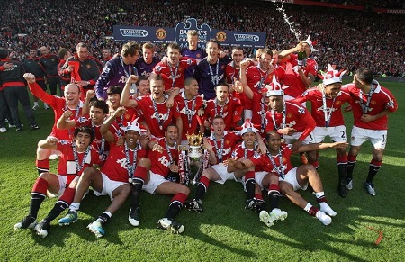 更是球队信 更是球队信