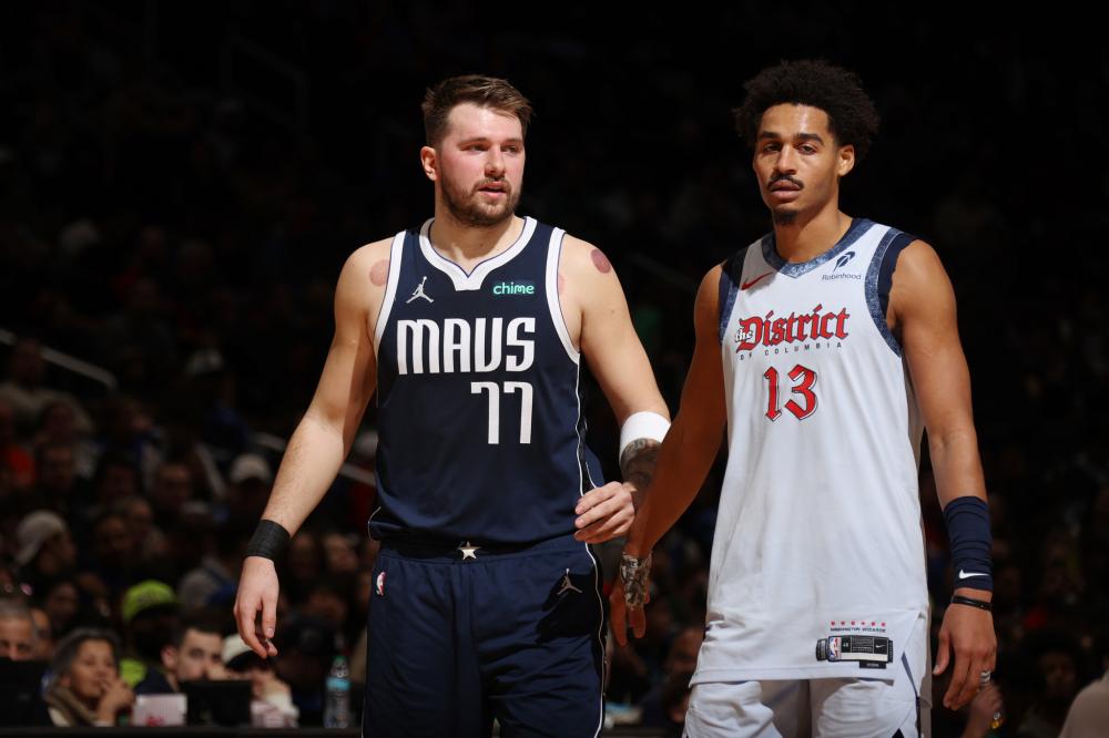 力的多重考 力的多重考