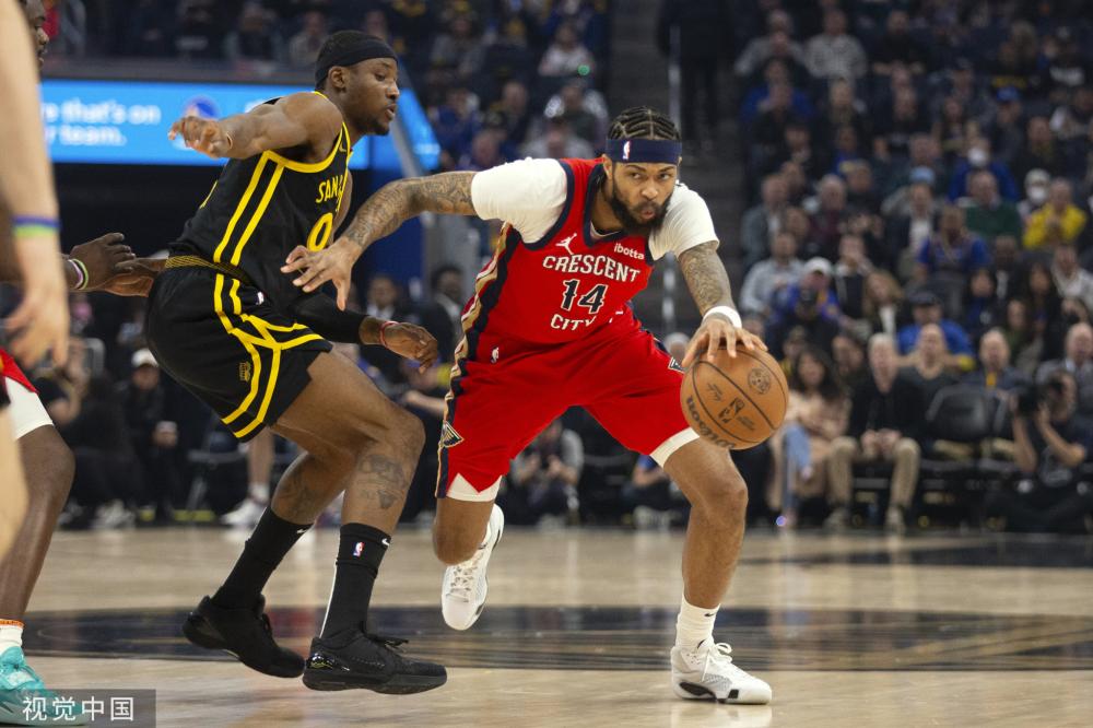 分散力量 分散力量