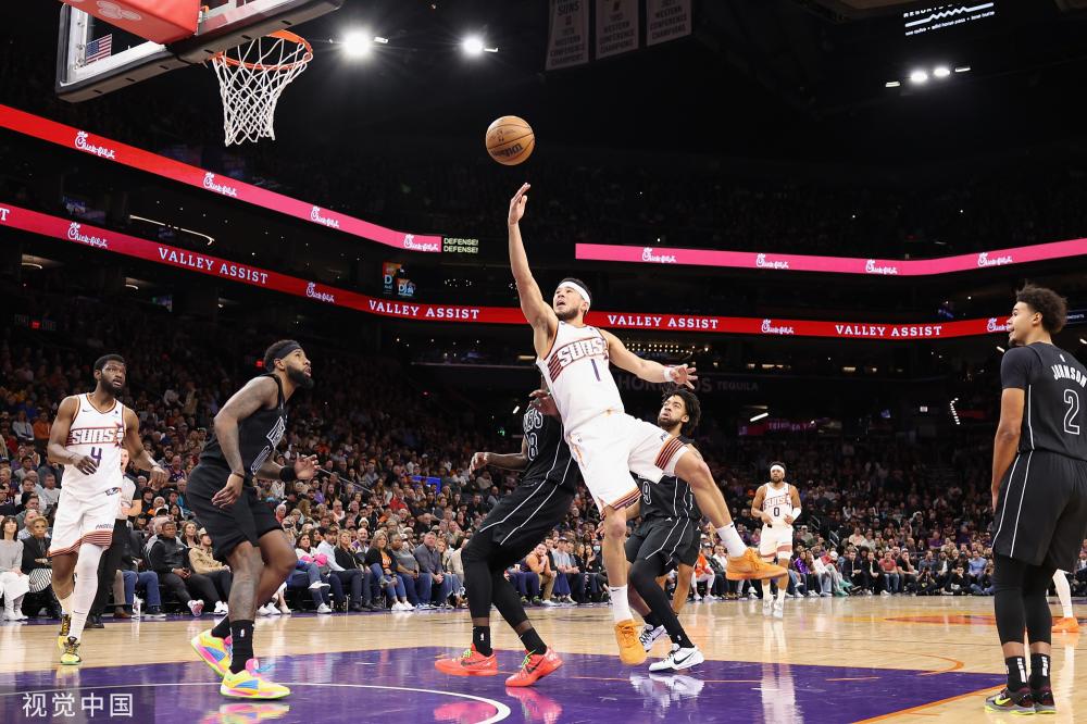 同样让人称 同样让人称