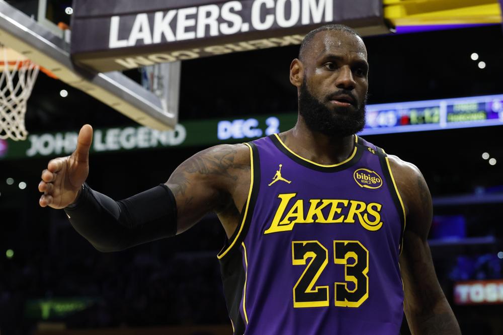 胜法国的比 胜法国的比