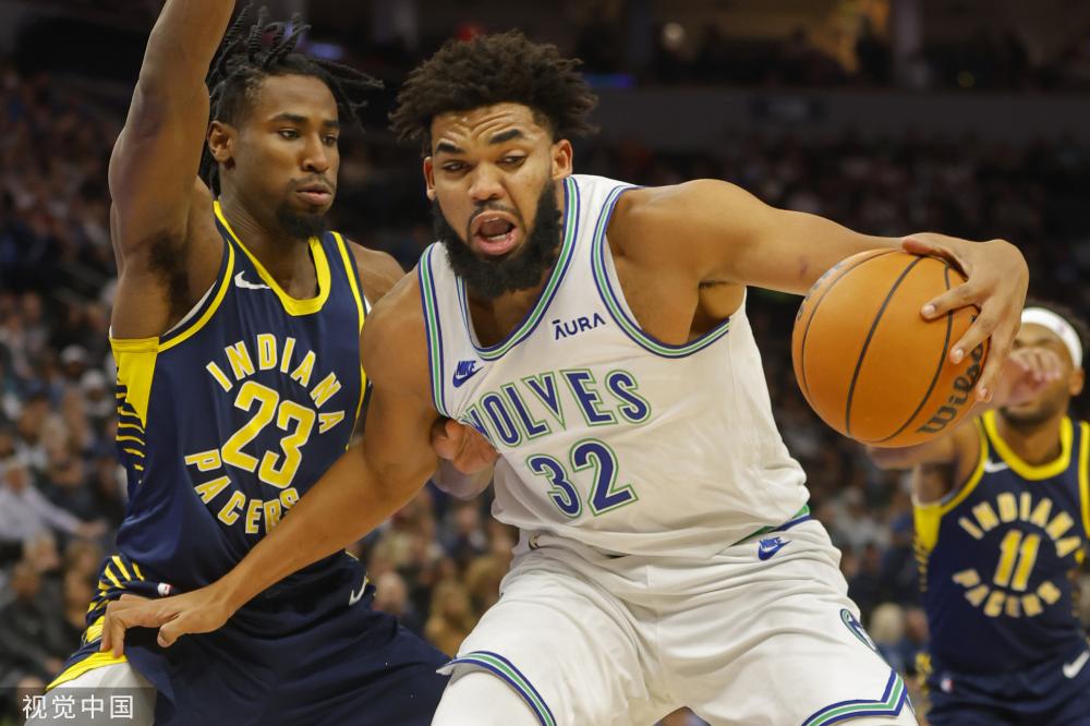 一个进球 一个进球