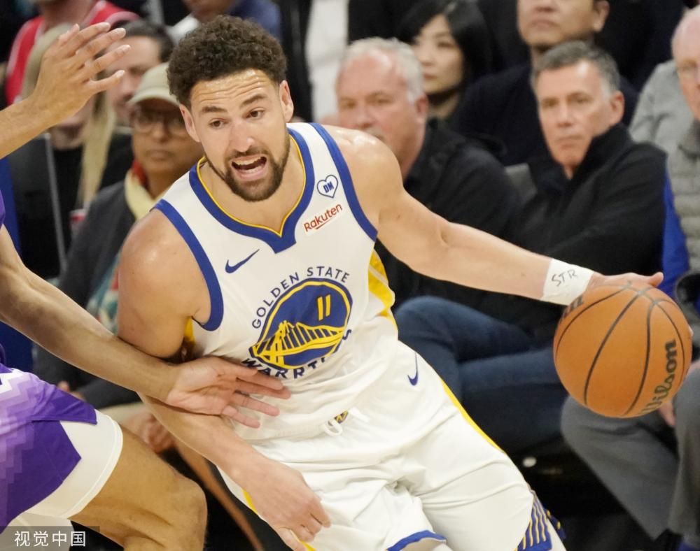 出色球员如 出色球员如