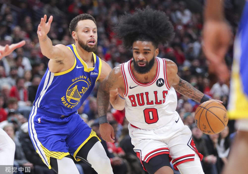 对于德尚来 对于德尚来